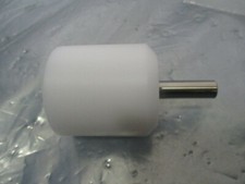TEL Tokyo Electron B3023-001754-1 Transfer System BR940160 3023-001754-1, 451749