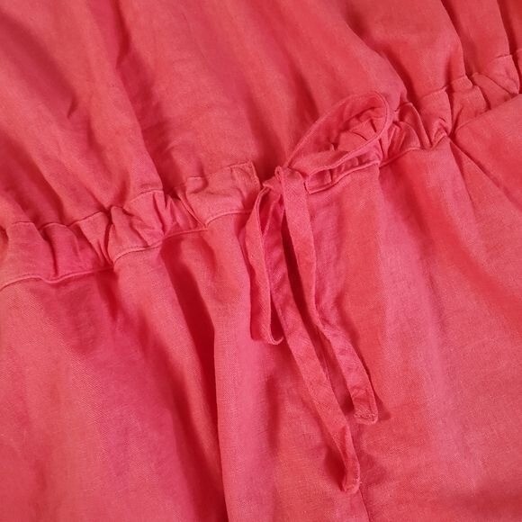 Foto 12 di 15