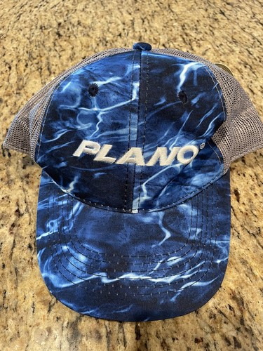 NWT Adjustable Baseball Cap | eBay