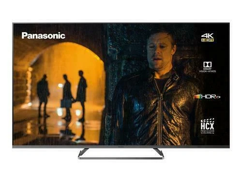 Televisori Panasonic di bluetooth