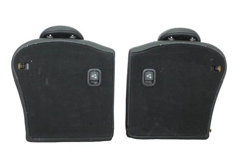 Juego Asientos Completo para MINI MINI (R56) Cooper 2010 210876 - Imagen 12 de 24