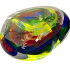 Bild 6 von 10