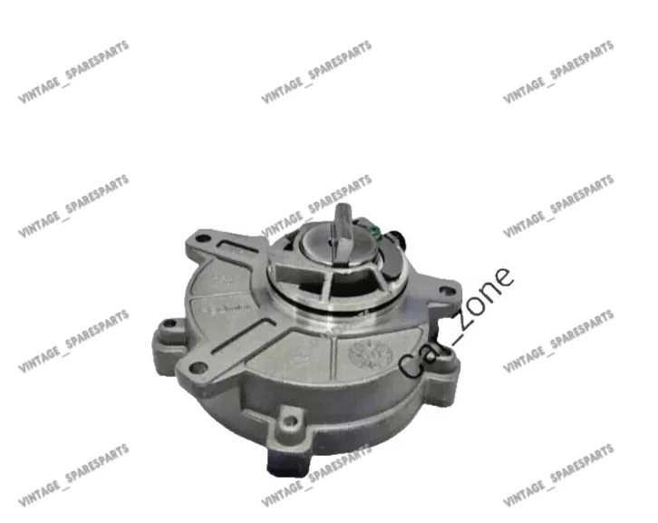 Brand New OEM Vacuum Pump Assy For Tata 289642800104 - Image 2 of 3