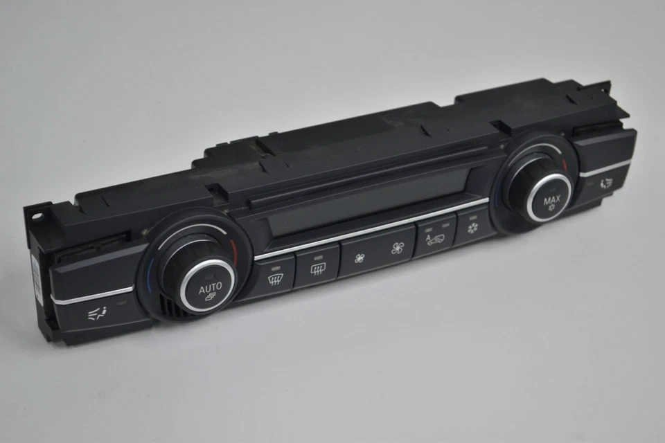 Unidad climatizadora bmw x5 x6 serie e70 e71 6411 9193965 Foto 2 de 4