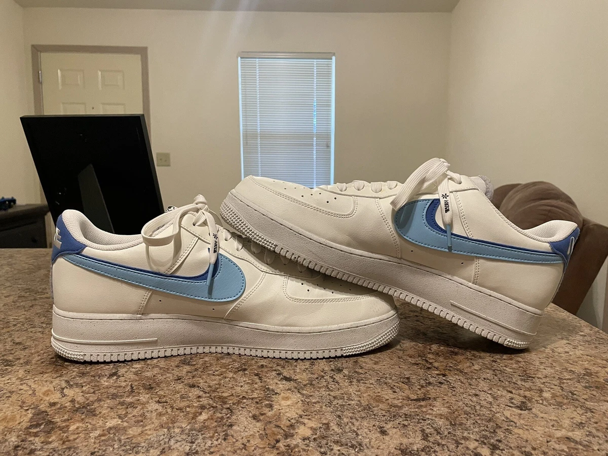 Nike air force one size 16 Clearance