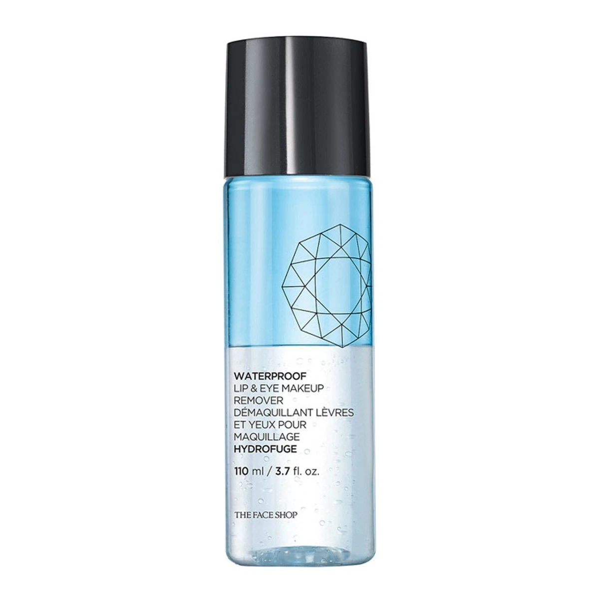 Avon Eye Makeup Remover
