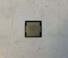 INTEL XEON E3-1220V5 3GHz processor-Q3D