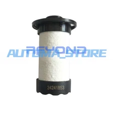 NEW 24241853 for Ingersoll Rand Compressor Filter Element #AM