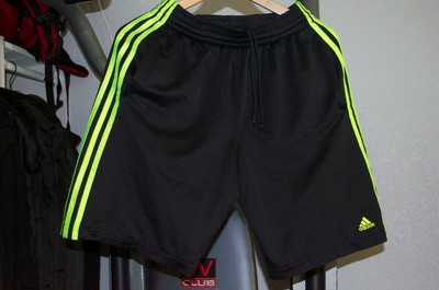 adidas mesh basketball shorts