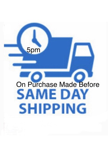 FASTLANE FL1X1.5-O Cable Protector Drop Over Channel 36” x 5” (NEW) Free Ship - 第 18/18 張圖片