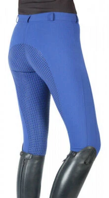 %%PFIFF DAMEN REITHOSE YASMIN verschiedene Farben