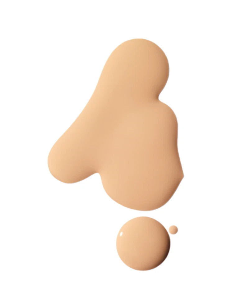 Kosas Tinted Face Oil Comfy Skin Tint 1oz (Select Shade) - Image 4 of 4