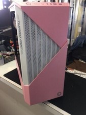  PC HACKINTOSH  MAC+WIN 11 Cpu I5 2400 3.10 GHZ RAM 12 HD GB 1390 SATA