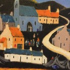 Bild 2 von 8