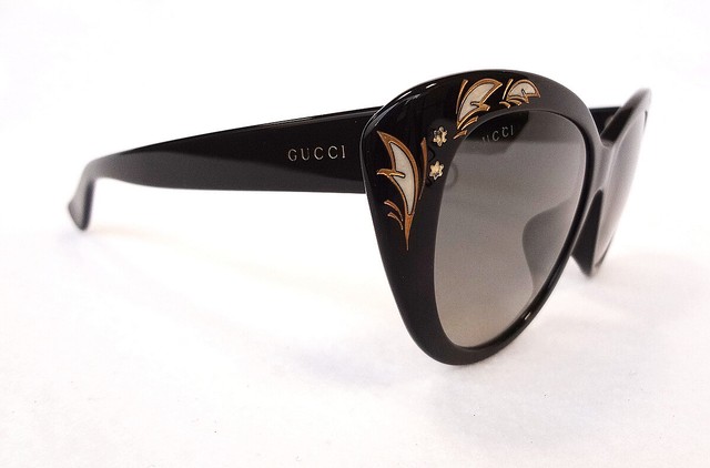 gucci sunglasses with pearls