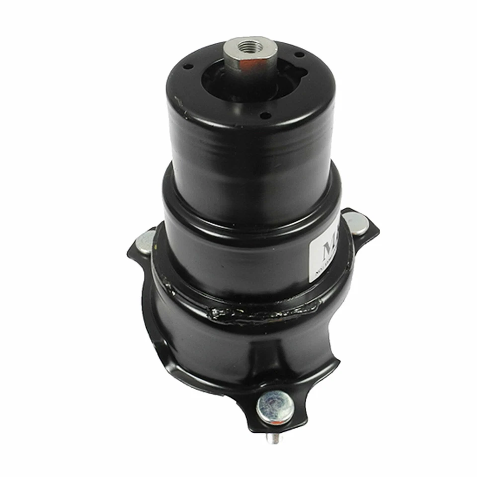 Toyota Camry MK119 2012 2013-2015 2,5 L nuevo montaje de transmisión delantero Foto 2 de 4