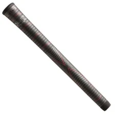 10 WINN DRI-TAC LITE STANDARD SIZE GOLF GRIPS 5DTL-DG DRITAC