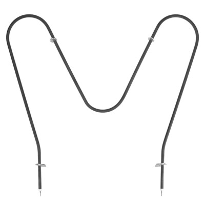 Oven Bake Element Replaces For Frigidaire 316075103 316075104 316282600 PS438018