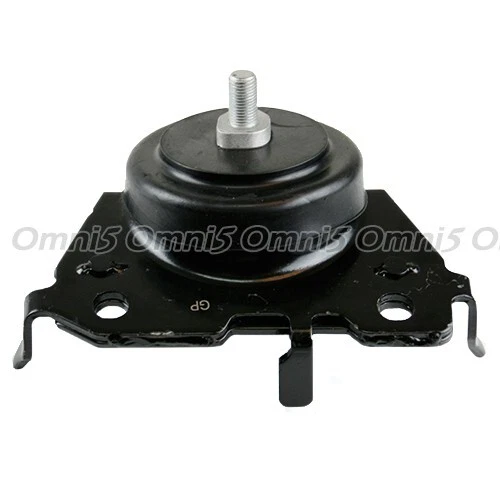 Крепление двигателя и коробки передач 3x для 2007-2019 Toyota Tundra 5,7 л RWD Auto - K2660 - Изображение 3 из 4