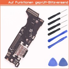 Für Xiaomi Redmi Note 10 Pro Dock Connector ...