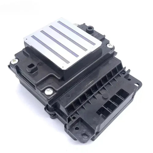 Tête d'impression débloquée pour WF5113 WF5110 WF4630 WF4640 WF5620 WF-6090 WF-6590 - Photo 1/5