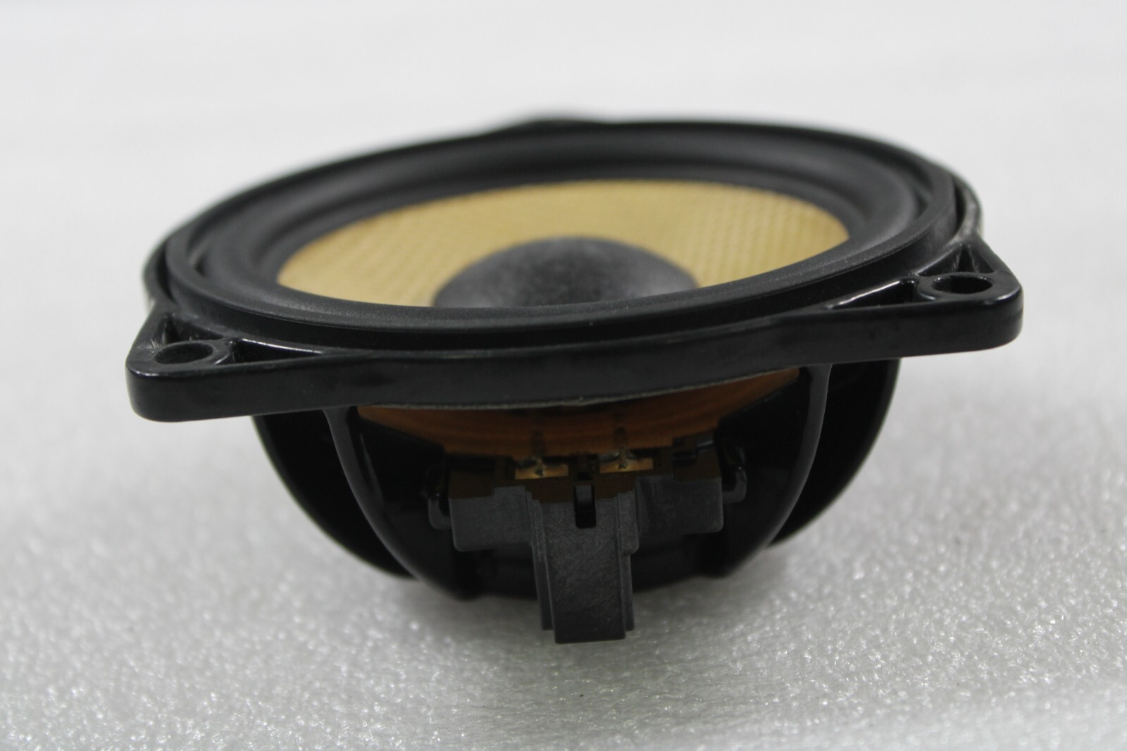 McLaren 720s, Upper Door Speaker, Used, P/N 13M1025CP