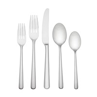 Food And Wine For Gorham Ellery 20-piece Flatware Set , New, Free Shipping on sale Food And Wine For Gorham Ellery 20-piece Flatware Set , New, Free Shipping on sale