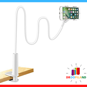 support lit phone telephone tablette smartphone pliable reglable universel 360 ebay details sur support lit phone telephone tablette smartphone pliable reglable universel 360