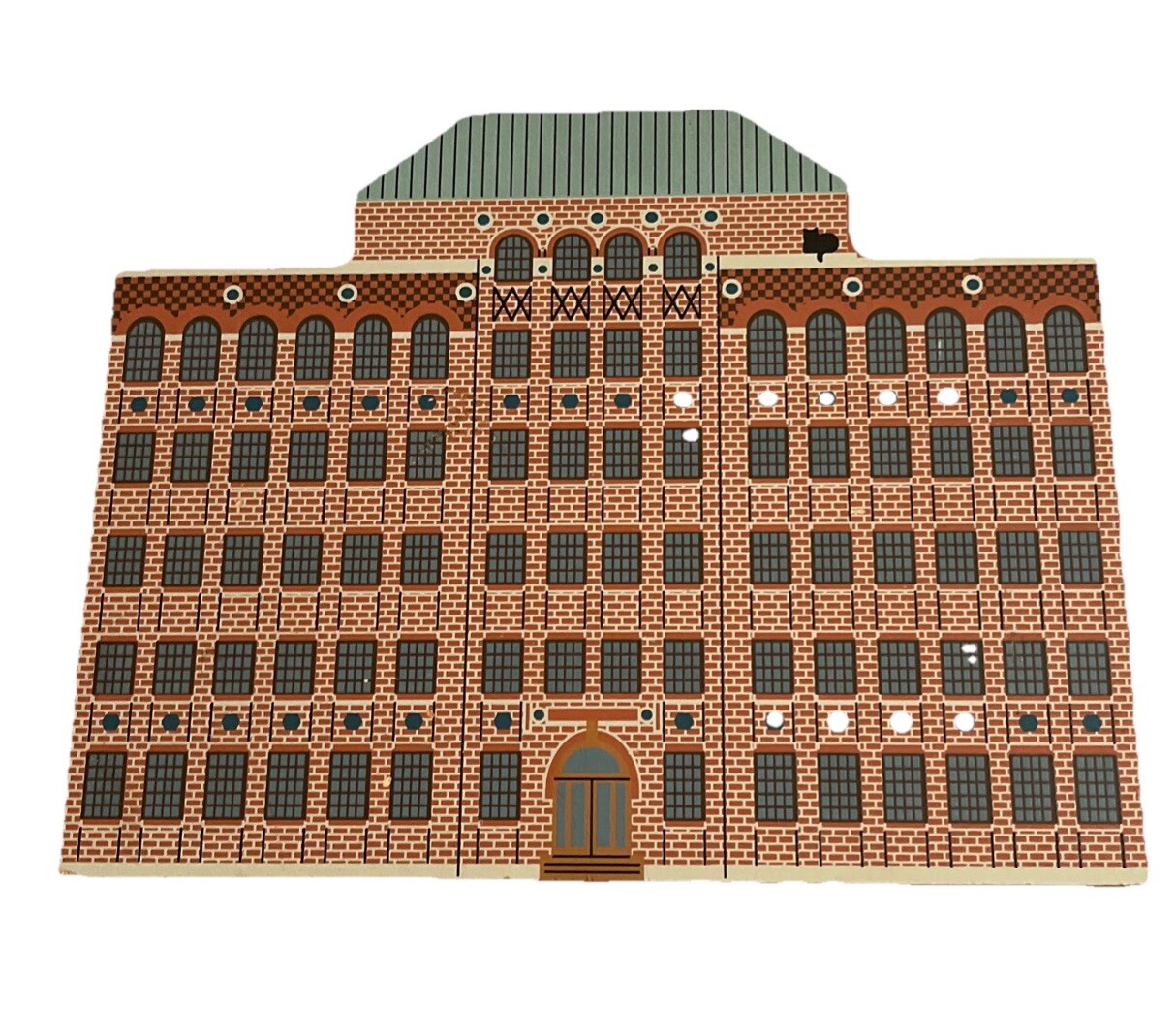 Picture 1 of 2