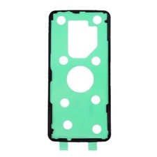 For Samsung Galaxy S10 Plus G975 Replacement LCD Adhesive UK Stock High Quality