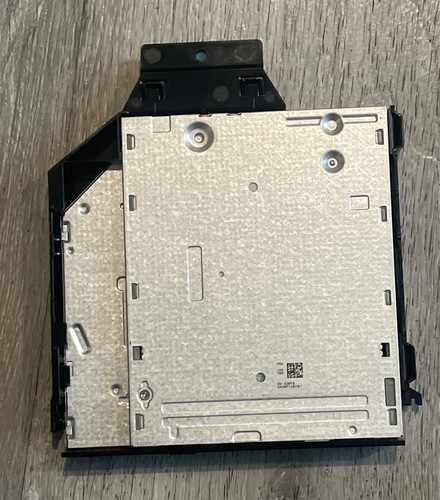 Dell OptiPlex 390 790 990 3010 3020 7010 7020 9010S DVD±RW Drive SN-208 #N21-11 - Picture 2 of 3