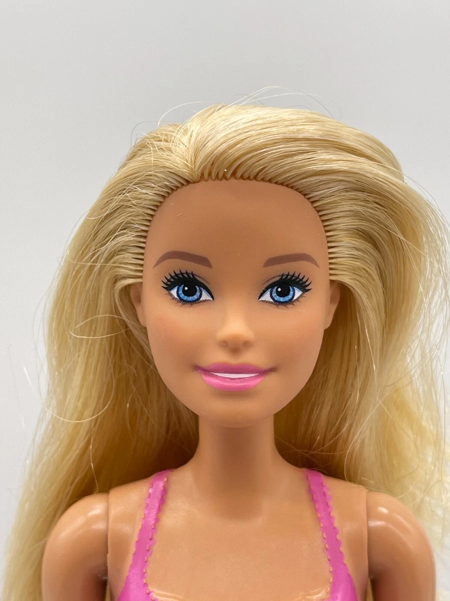 Barbie millie cheap