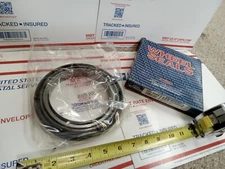 Stemco 7843-3090965, 309-0965 Guardian Seal New , c6