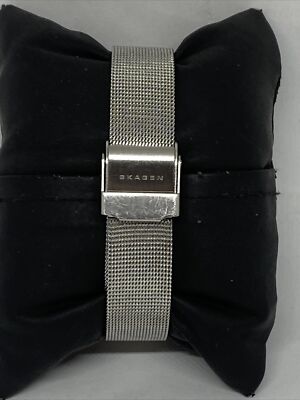 Skagen Freja 358SRSC Women