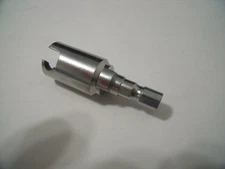 Stryker 237-84-114 System 2000 Orthopedic Attachment!