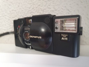 A11 Flash | eBay