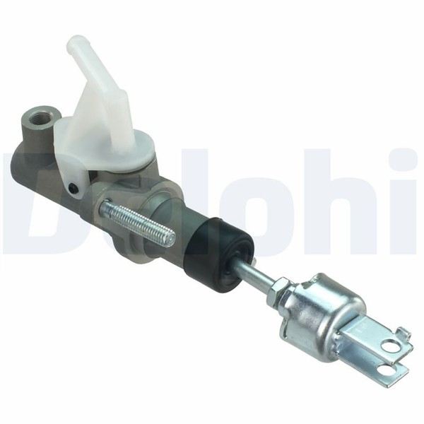 Delphi Geberzylinder Kupplung LM80354 FüR Camry Corolla Toyota Celica M10X1 Vvt-image