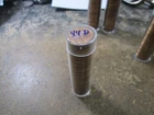 New ListingRoll of 50 1944 D COPPER US UNCIRCULATED Lincoln Pennys 1 Cent Coins