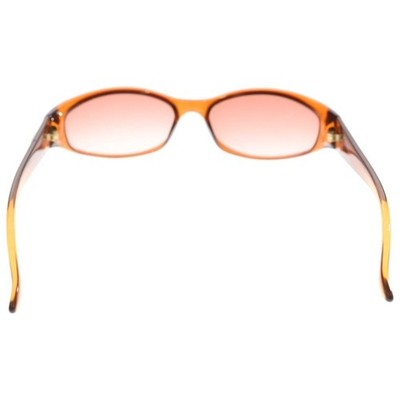 【GUCCI】GG2456/N/S サングラス メガネ 眼鏡 GGロゴ ブラウン GUCCI Side Logo Oval Sunglasses Brown GG2456 Men's | eBay