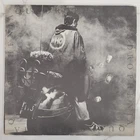 The Who - Quadrophenia Double Vinyl LP - 1973 - w/ Booklet - Track MCA2-10004