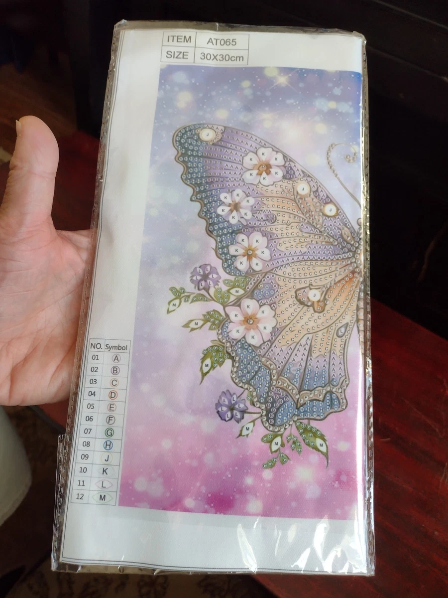 Reofrey 5D Paard Diamond Painting Volwassenen Beginners Kits, Dier Reofrey 5D Paard Diamond Painting Volwassenen Beginners Kits, Dier
