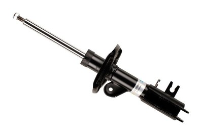 Stoßdämpfer Set Links Rechts für Opel Mokka / X Chevrolet 2012-> 22-229373