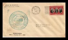 DR JIM STAMPS US COVER YORKTOWN 150TH ANNIVERSARY FIRST DAY ISSUE SCOTT 703