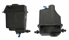 MAHLE BEHR Coolant Reservoir Expansion Tank For BMW 2004 2005 2006 x5 4.4i 4.8is