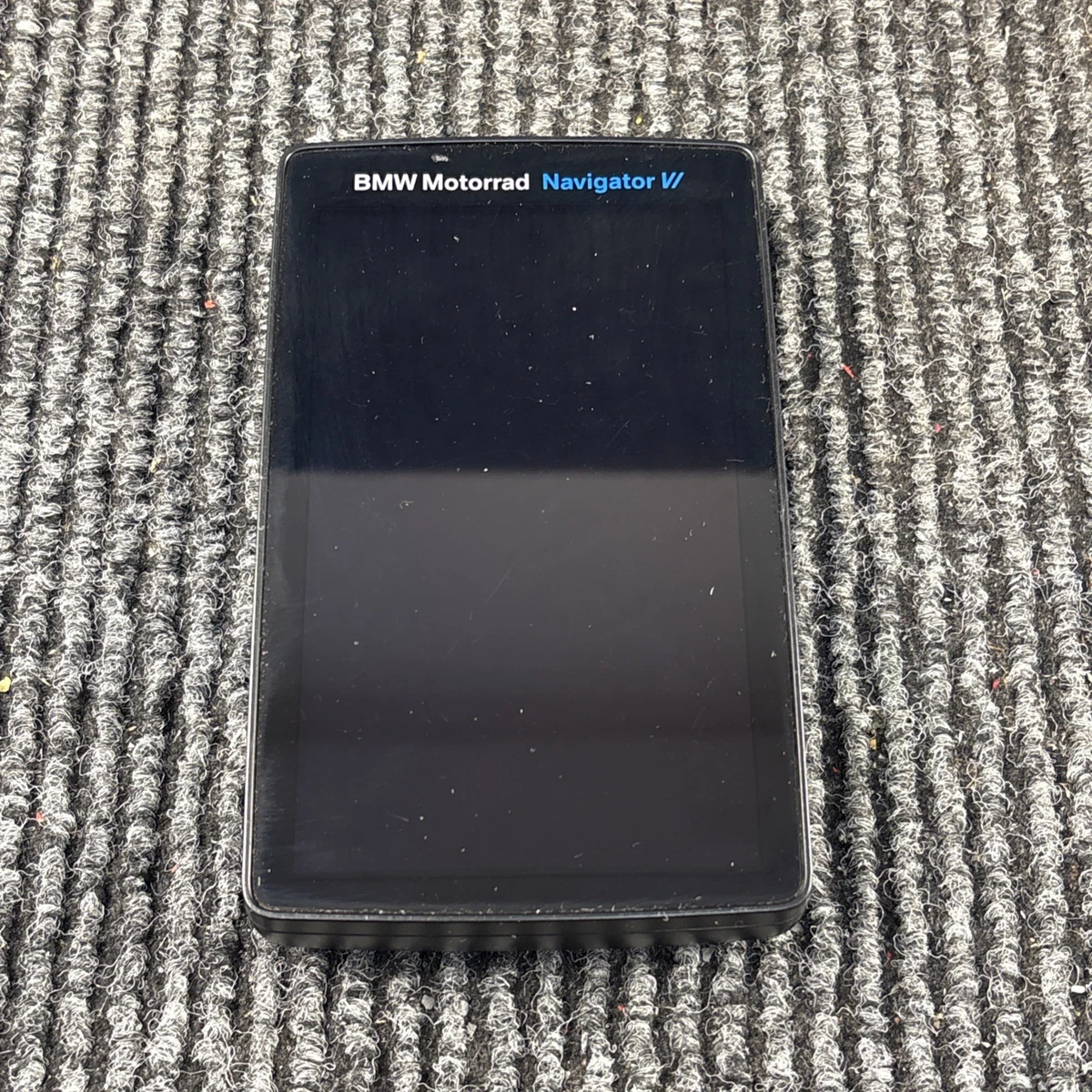 BMW Motorcycle GPS & Navigation Devices for sale | eBay