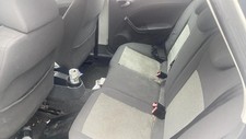 Boite de vitesse Seat IBIZA