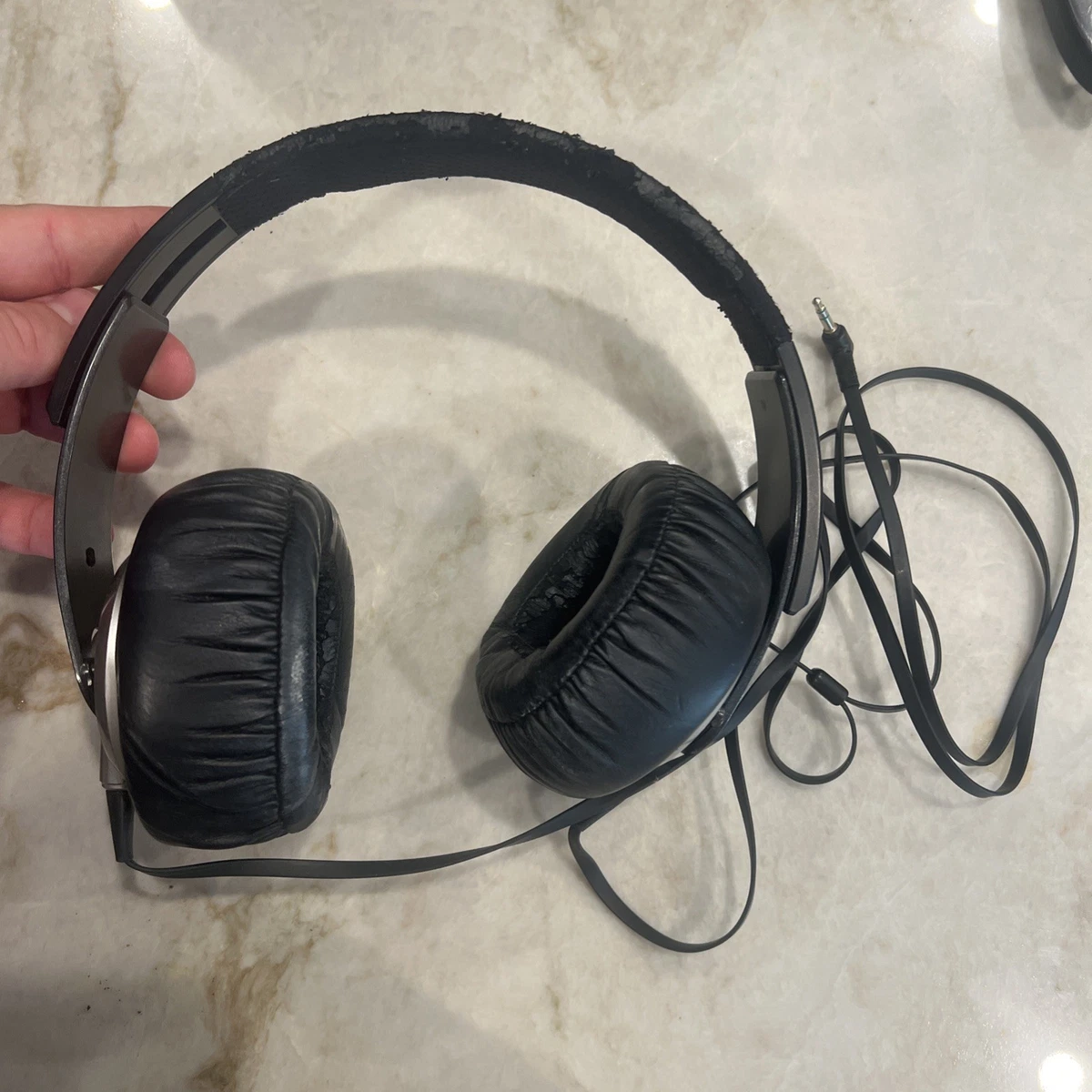 Sony Mdr Xb500 for sale - eBay