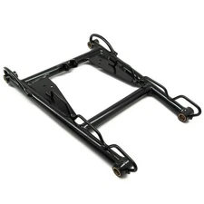 Arctic Cat Front Arm Rear Suspension #1704-312