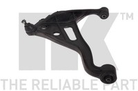 1 X Querlenker NK 5015207 FüR Suzuki Grand Vitara I