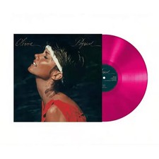 Olivia Newton-John - Physical (Pink Vinyl LP 2026, 45th Anniversary Edition)